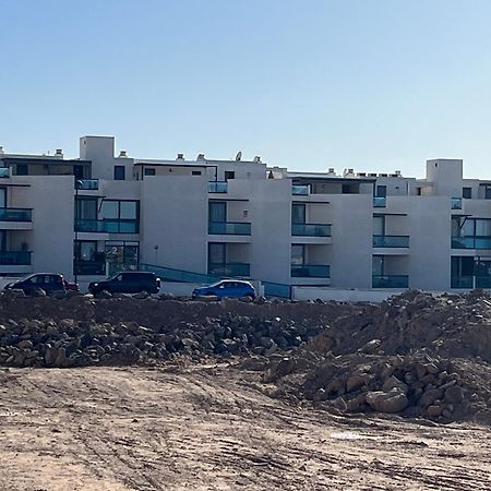 Casa Teri - Los Lagos Cotillo Eksteriør billede