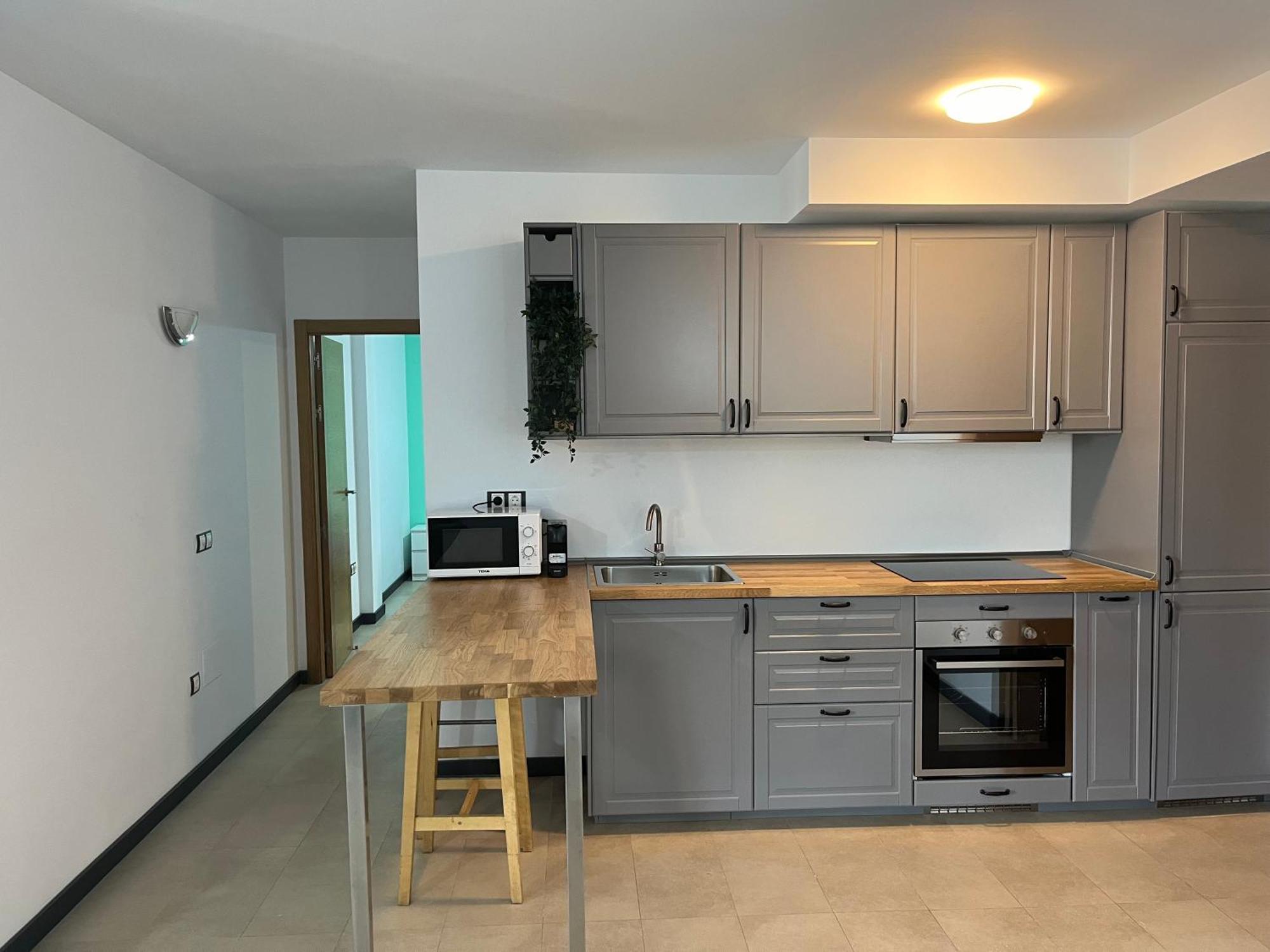 Casa Teri - Los Lagos Cotillo Eksteriør billede